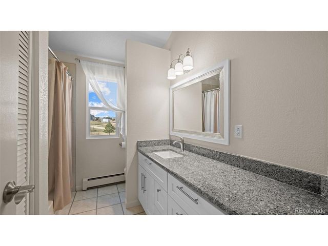 1724 Kiowa Trl, Elizabeth, CO 80107