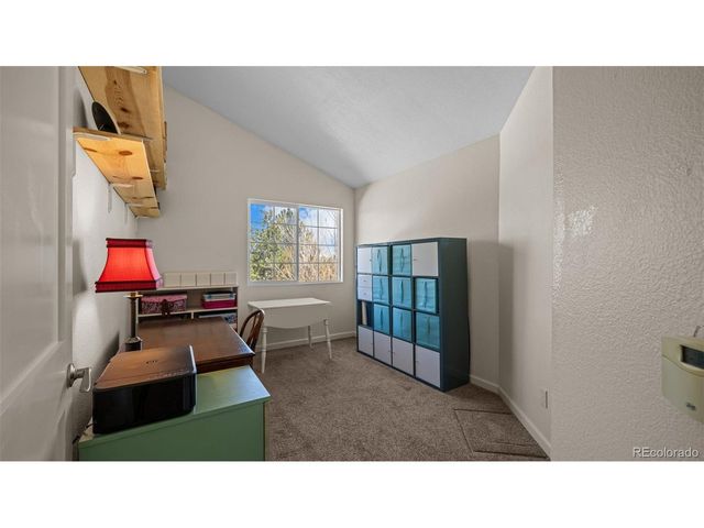 1724 Kiowa Trl, Elizabeth, CO 80107