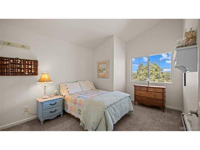1724 Kiowa Trl, Elizabeth, CO 80107