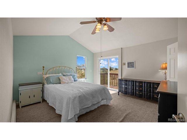 1724 Kiowa Trl, Elizabeth, CO 80107