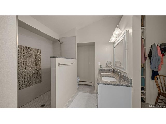 1724 Kiowa Trl, Elizabeth, CO 80107