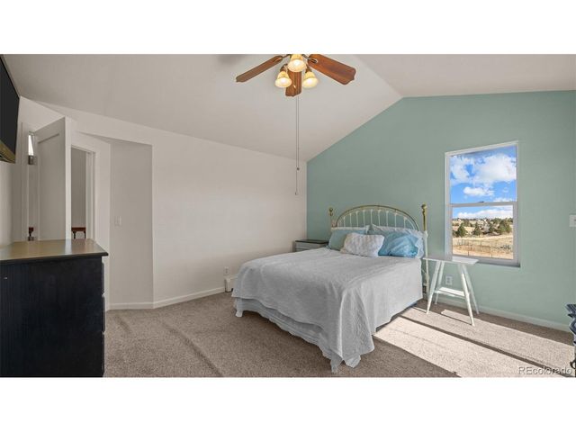 1724 Kiowa Trl, Elizabeth, CO 80107
