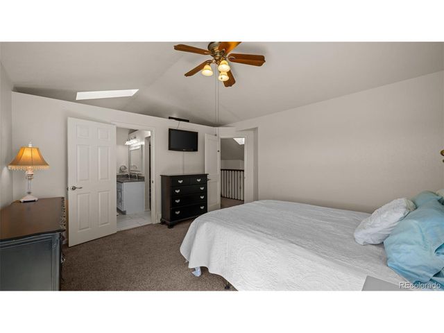 1724 Kiowa Trl, Elizabeth, CO 80107