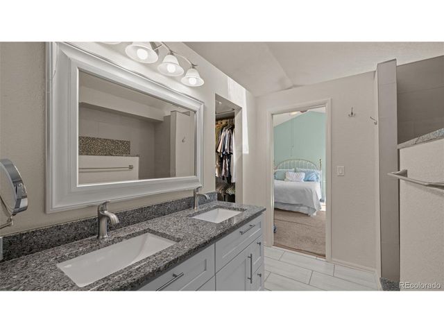 1724 Kiowa Trl, Elizabeth, CO 80107