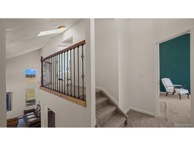 1724 Kiowa Trl, Elizabeth, CO 80107