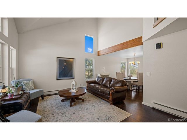 1724 Kiowa Trl, Elizabeth, CO 80107