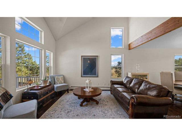 1724 Kiowa Trl, Elizabeth, CO 80107