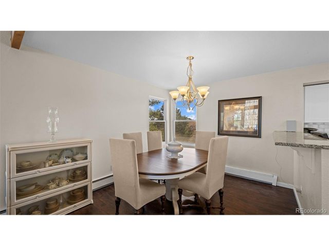 1724 Kiowa Trl, Elizabeth, CO 80107