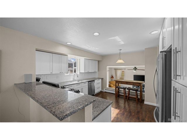 1724 Kiowa Trl, Elizabeth, CO 80107