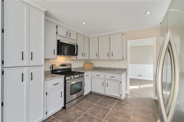 3230 Cedar Bluff Drive NE, Marietta, GA 30062