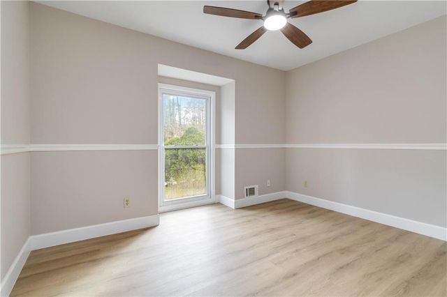 3230 Cedar Bluff Drive NE, Marietta, GA 30062