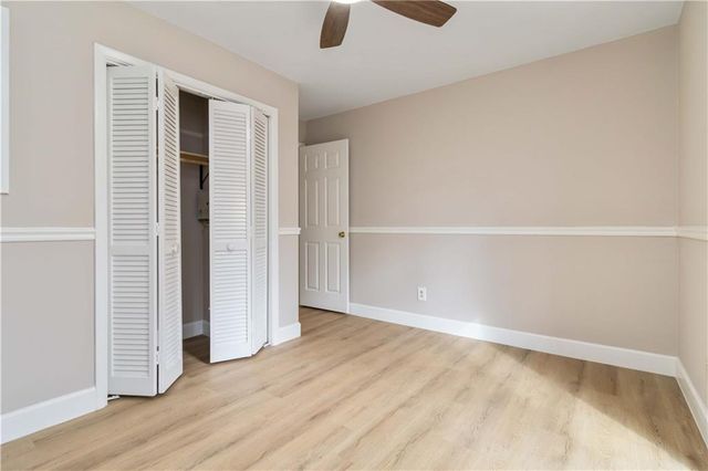 3230 Cedar Bluff Drive NE, Marietta, GA 30062