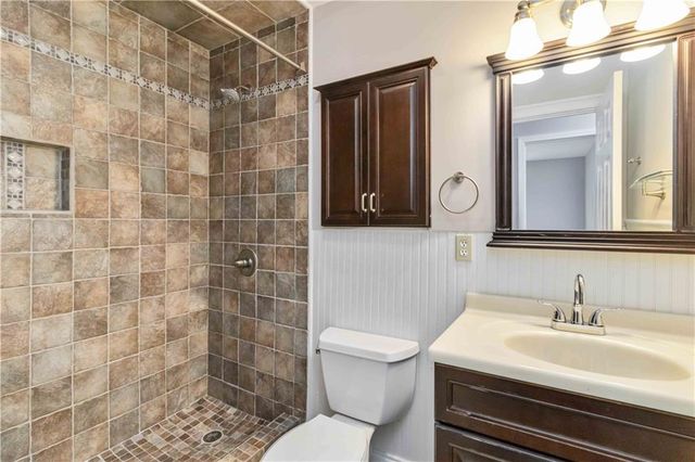 3230 Cedar Bluff Drive NE, Marietta, GA 30062