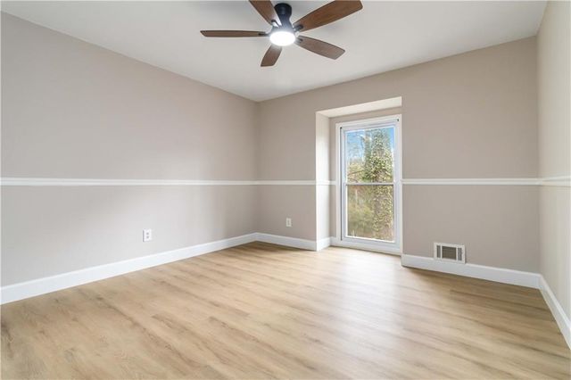 3230 Cedar Bluff Drive NE, Marietta, GA 30062