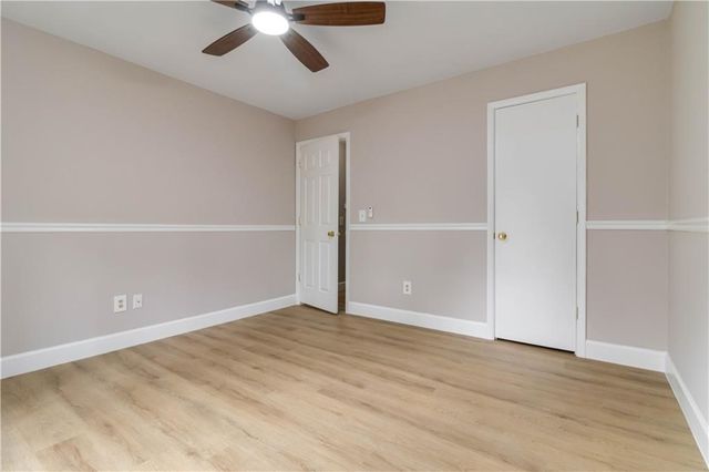 3230 Cedar Bluff Drive NE, Marietta, GA 30062