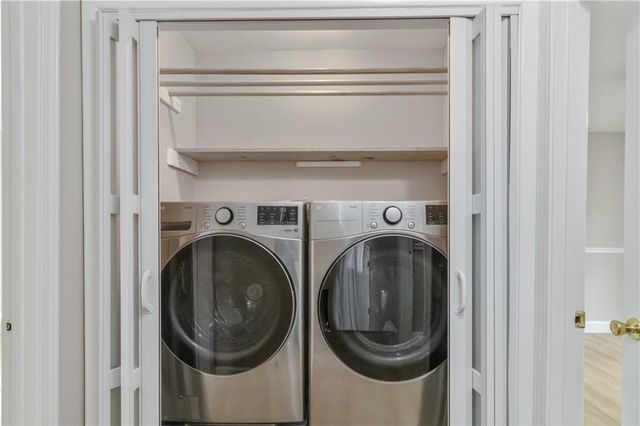 3230 Cedar Bluff Drive NE, Marietta, GA 30062