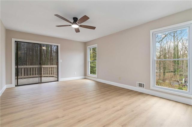 3230 Cedar Bluff Drive NE, Marietta, GA 30062