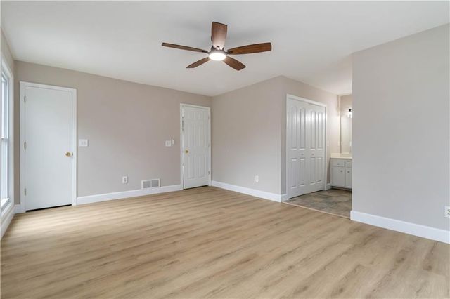 3230 Cedar Bluff Drive NE, Marietta, GA 30062