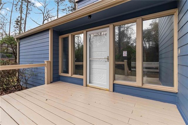 3230 Cedar Bluff Drive NE, Marietta, GA 30062