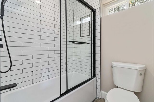 3230 Cedar Bluff Drive NE, Marietta, GA 30062