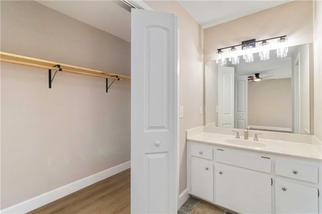 3230 Cedar Bluff Drive NE, Marietta, GA 30062