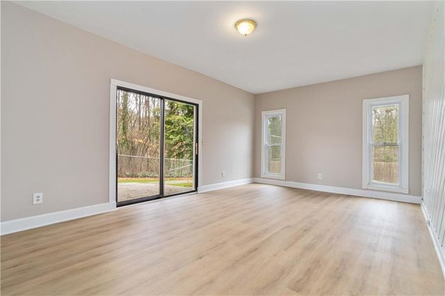 3230 Cedar Bluff Drive NE, Marietta, GA 30062