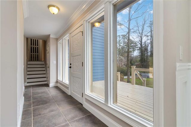 3230 Cedar Bluff Drive NE, Marietta, GA 30062