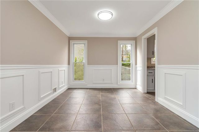 3230 Cedar Bluff Drive NE, Marietta, GA 30062