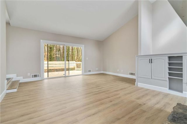 3230 Cedar Bluff Drive NE, Marietta, GA 30062