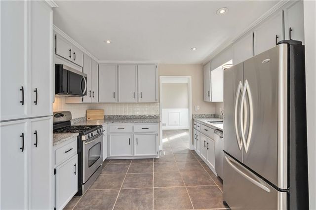 3230 Cedar Bluff Drive NE, Marietta, GA 30062