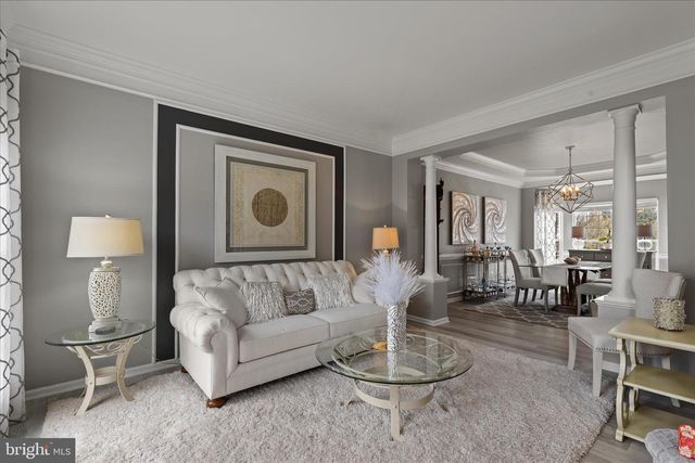 918 FOREST BAY CT, Gambrills, MD 21054