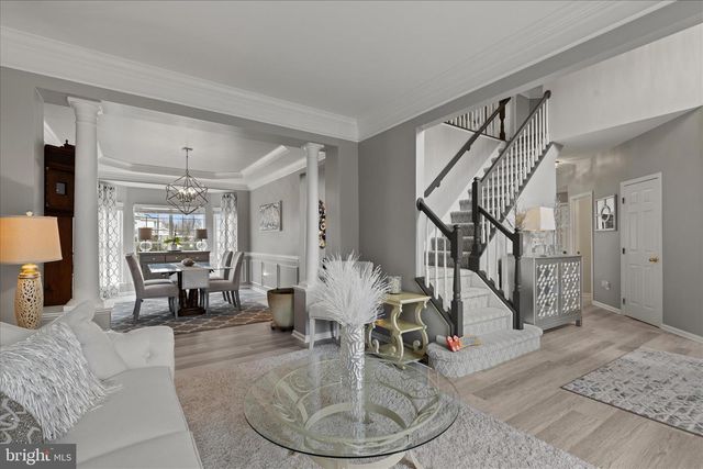 918 FOREST BAY CT, Gambrills, MD 21054