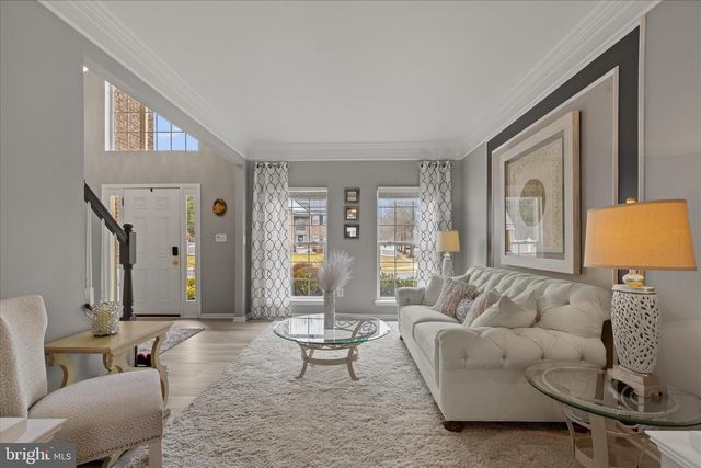 918 FOREST BAY CT, Gambrills, MD 21054