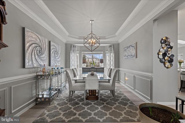 918 FOREST BAY CT, Gambrills, MD 21054