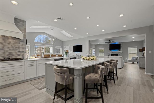 918 FOREST BAY CT, Gambrills, MD 21054