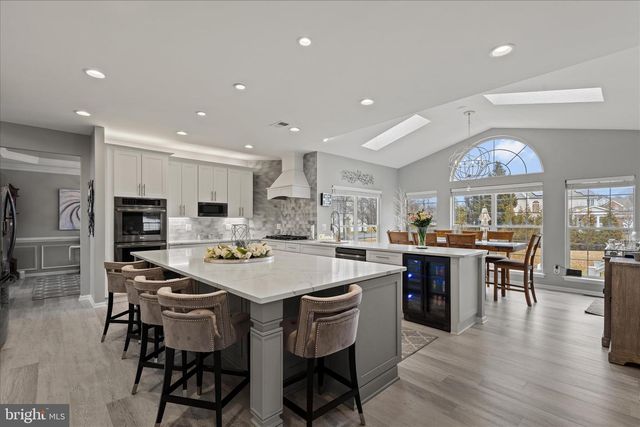 918 FOREST BAY CT, Gambrills, MD 21054