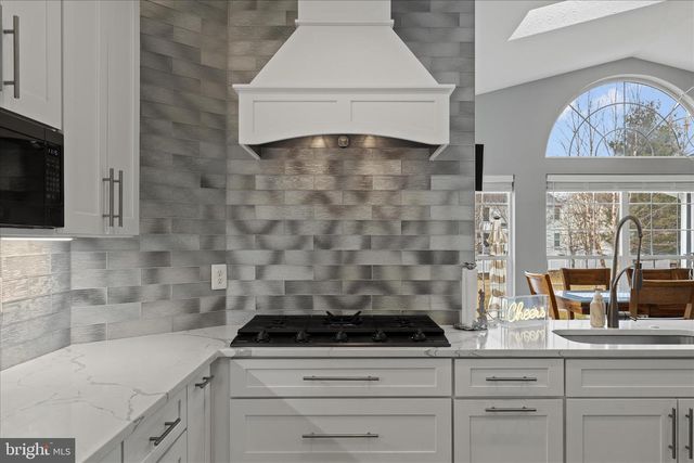 918 FOREST BAY CT, Gambrills, MD 21054