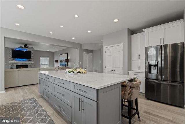 918 FOREST BAY CT, Gambrills, MD 21054