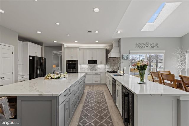 918 FOREST BAY CT, Gambrills, MD 21054