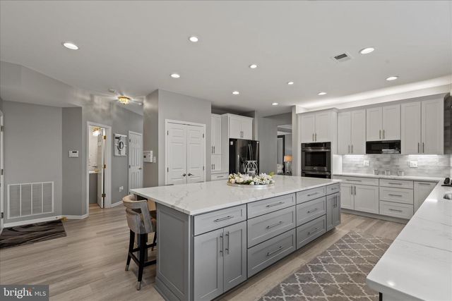 918 FOREST BAY CT, Gambrills, MD 21054