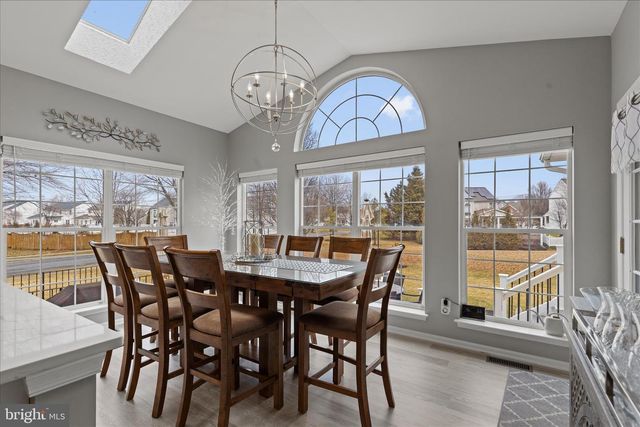 918 FOREST BAY CT, Gambrills, MD 21054