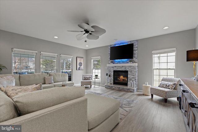 918 FOREST BAY CT, Gambrills, MD 21054