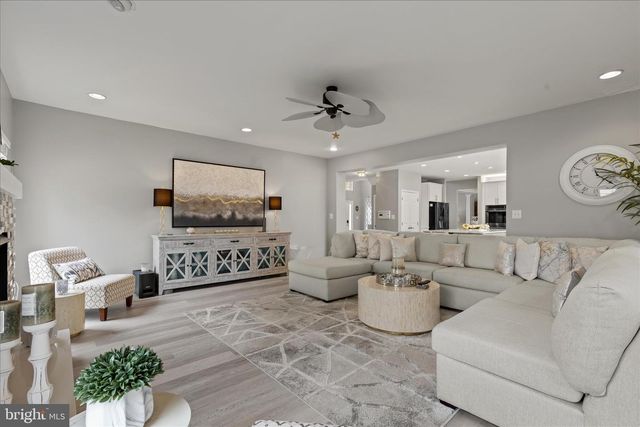 918 FOREST BAY CT, Gambrills, MD 21054