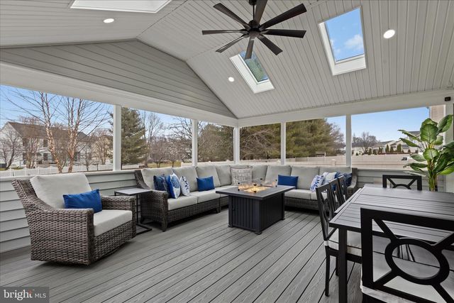 918 FOREST BAY CT, Gambrills, MD 21054