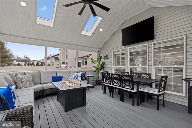 918 FOREST BAY CT, Gambrills, MD 21054