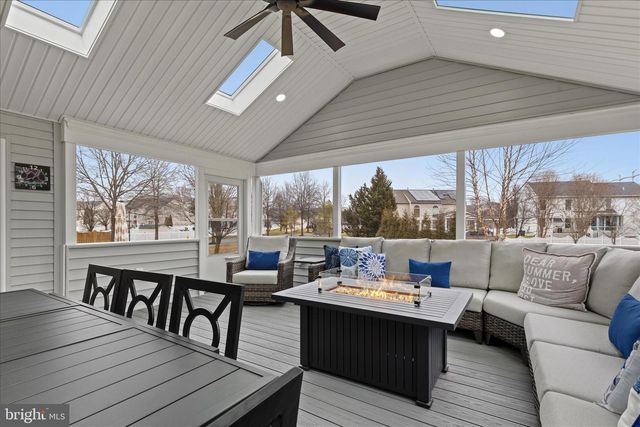 918 FOREST BAY CT, Gambrills, MD 21054