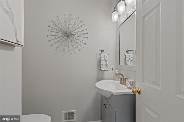 918 FOREST BAY CT, Gambrills, MD 21054