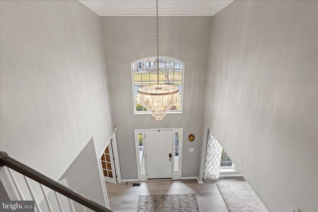 918 FOREST BAY CT, Gambrills, MD 21054