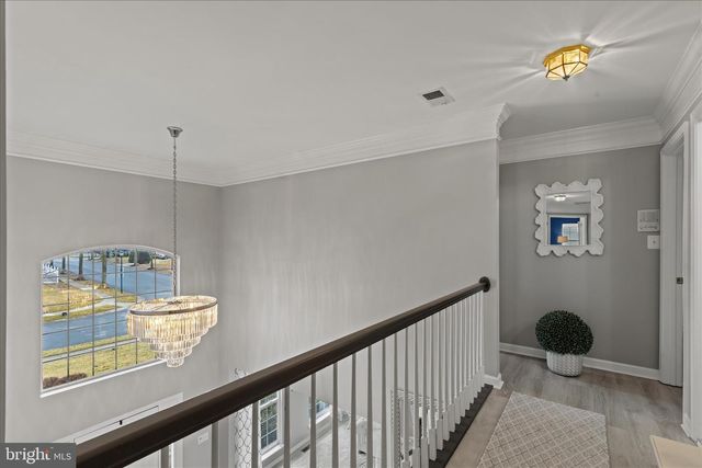 918 FOREST BAY CT, Gambrills, MD 21054