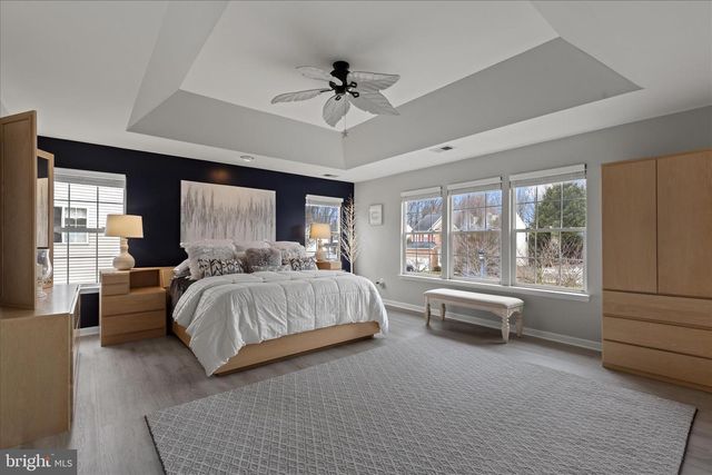 918 FOREST BAY CT, Gambrills, MD 21054